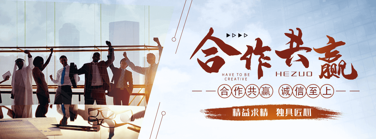 甘肃铅门生产厂家